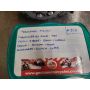3V3 Yamaha TZ125 H engine - 5F6 1980-81