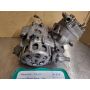 3V3 Yamaha TZ125 H engine - 5F6 1980-81