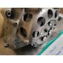 3V3 Yamaha TZ125 H engine - 5F6 1980-81