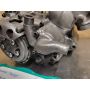 3V3 Yamaha TZ125 H engine - 5F6 1980-81