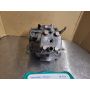 3V3 Yamaha TZ125 H engine - 5F6 1980-81
