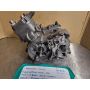 3V3 Yamaha TZ125 H engine - 5F6 1980-81