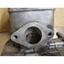 3V3 Yamaha TZ125 H engine - 5F6 1980-81