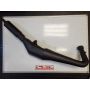 3V3 Yamaha TZ125 G exhaust new old stock - 5F6 1979-80