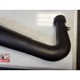 3V3 Yamaha TZ125 G exhaust new old stock - 5F6 1979-80