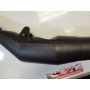 3V3 Yamaha TZ125 G exhaust new old stock - 5F6 1979-80