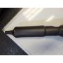 3V3 Yamaha TZ125 G exhaust new old stock - 5F6 1979-80
