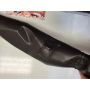3V3 Yamaha TZ125 G exhaust new old stock - 5F6 1979-80