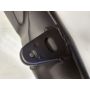 3V3 Yamaha TZ125 G exhaust new old stock - 5F6 1979-80