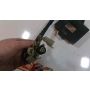 3XC Yamaha R1-Z RC Sugo race CDI - YEC kit