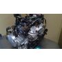 3XC Yamaha R1-Z engine & carbs #3