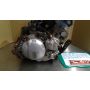 3XC Yamaha R1-Z engine & carbs #3