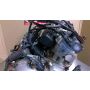 3XC Yamaha R1-Z engine & carbs #3
