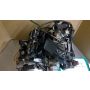 3XC Yamaha R1-Z engine & carbs #3