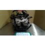 3XC Yamaha R1-Z engine & carbs #3