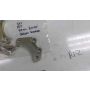 3XC 3XV Yamaha R1-Z TZR250 Brembo 40 mm caliper brackets