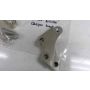3XC 3XV Yamaha R1-Z TZR250 Brembo 40 mm caliper brackets
