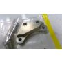 3XC 3XV Yamaha R1-Z TZR250 Brembo 40 mm caliper brackets