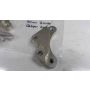 3XC 3XV Yamaha R1-Z TZR250 Brembo 40 mm caliper brackets