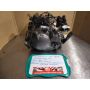 3XC Yamaha R1-Z engine bottom end #6B