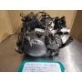 3XC Yamaha R1-Z engine bottom end #6B