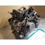 3XC Yamaha R1-Z engine bottom end #6B