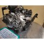 3XC Yamaha R1-Z engine bottom end #6B