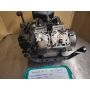 3XC Yamaha R1-Z engine bottom end #6B