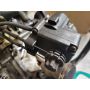 3XC Yamaha R1-Z engine bottom end #6B
