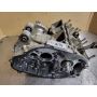 3XC Yamaha R1-Z crankcases #24