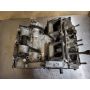 3XC Yamaha R1-Z crankcases #24