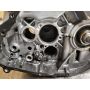 3XC Yamaha R1-Z crankcases #24