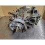 3XC Yamaha R1-Z crankcases #24