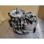 3XC Yamaha R1-Z crankcases #24