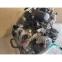 3XC Yamaha R1-Z engine #2