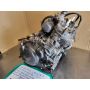 3XC Yamaha R1-Z engine #2