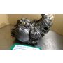 3XC Yamaha R1-Z engine #2