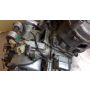 3XC Yamaha R1-Z engine #2