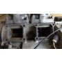 3XC Yamaha R1-Z engine #2