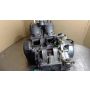 3XC Yamaha R1-Z engine #2
