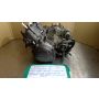 3XC Yamaha R1-Z engine #2