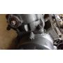 3XC Yamaha R1-Z engine #2