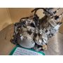 3XC Yamaha R1-Z engine #3