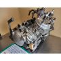 3XC Yamaha R1-Z engine #3