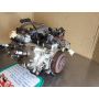 3XC Yamaha R1-Z engine #3