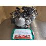 3XC Yamaha R1-Z engine #4