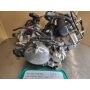 3XC Yamaha R1-Z engine #4