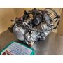 3XC Yamaha R1-Z engine #4
