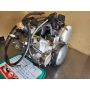3XC Yamaha R1-Z engine #4