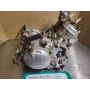 3XC Yamaha R1-Z engine #5